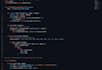 do web scraping using scrapy,selenium and requests ,beautifulsoup