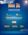 do professional youtube video editing services