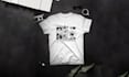 design anime tshirt for you