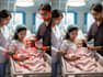 fix or enhance ai generated art