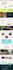 design redesign clean responsive wordress website bluehost godaddy hostinger