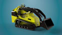 do 3d modeling on autodesk maya