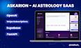 build your ai voice agent saas with vapi and elevenlabs