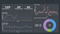 create impactful metabase dashboards