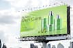 do all graphic designing work