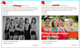 be your expert facebook ads manager