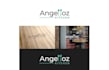design kitchen essentials company logo