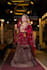 cull, edit, batch process wedding and event photos