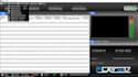 full install playwiz HD television channel broadcasting
