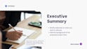 design  presentation slides powerpoint and google slides