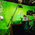 render cgi and vfx video effects animation, 3d visual effect