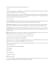 write your email copy
