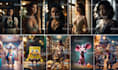 create a quick unique concept art using ai within 24 hours