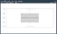 do data visualization using python I will deliver graphs and charts with code