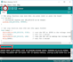 do plc hmi arduino programming