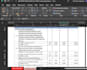 do material take off, quantity take off and cost estimation