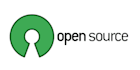 install any open source software on your server