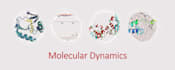 do molecular dynamics simulations using gromacs