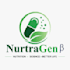create home or office cleaning logo for you