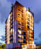 create interior,exterior,autocad 2d,3d floor plan