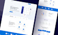 design, redesign webflow website, webflow expert