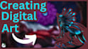 design click worthy youtube thumbnails to boost your views