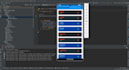 create a android app
