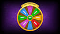 develop call break cards games