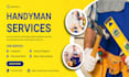 design website banners, sliders, shopify banners or ads
