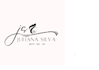 create logo for you