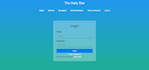 be your web developer using HTML , CSS , bootstrap , js