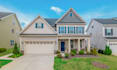 do hdr real estate picture enhancement professionally