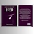 designs amazing book covers