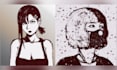 draw attractive anime and fanart