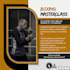 design a professional flyer and poster