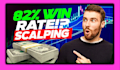 design attractive youtube thumbnails within 1 hour