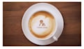 create 26 logo intro videos in 24 hours