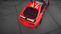 make professional livery for your gta v vehicles