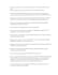 convert PDF to word and word to PDF
