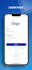 develop ai powered flutter apps for android and ios