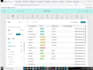 setup real estate wholesaling CRM automation in podio
