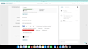 automate your business workflow using podio CRM