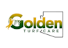 design a professional modern dog logo