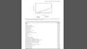 implement r code for classification and regression