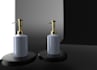 design or redesign 3d models  and sculpt high quality 3d model for 3d printing