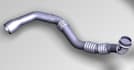 3d design in catia with precise engineering