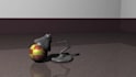 do 3d animation, tracking, matchmoving, visual effects, cgi, vfx