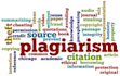 remove all plagiarism from your documents