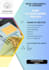 do your australian bookkeeping and taxation