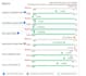fix any website core web vitals and increase pagespeed score